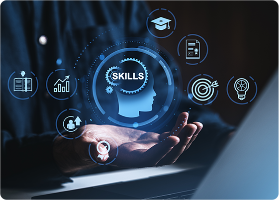 Most In-Demand Skills for Future Career Opportunities