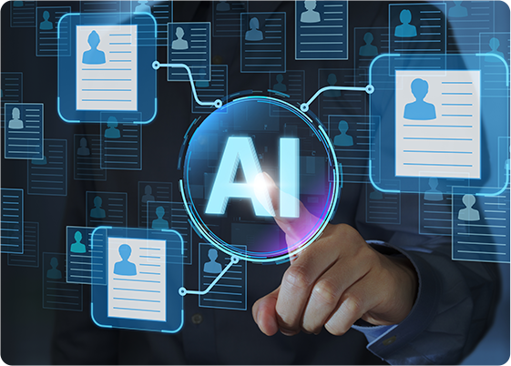 Optimise Your CV for ATS