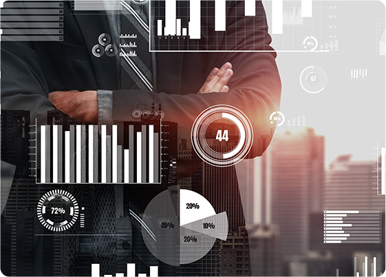 Product Manager & Business Strategist