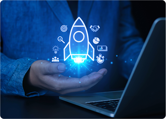 Proven Professional Growth Strategies to Launch Your Career