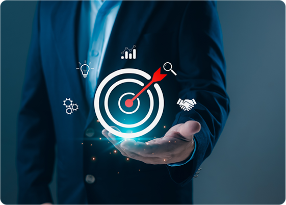 Set Clear Goals and Priorities