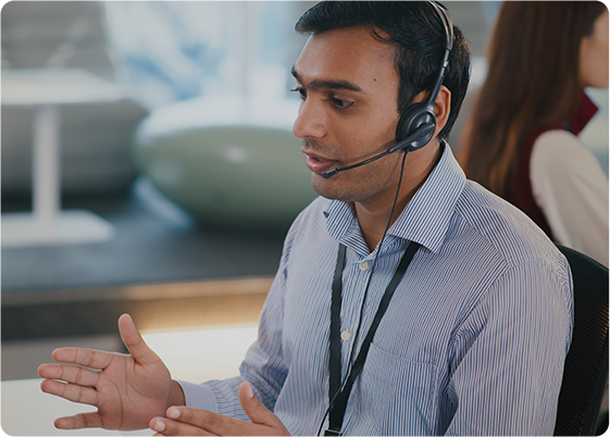 Top 10 Customer Service Careers Growing Fastest in 2026