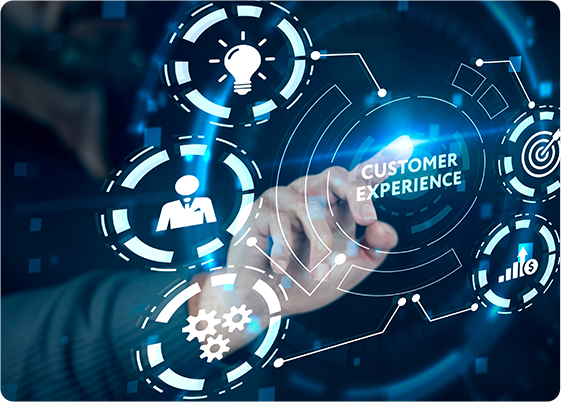 Top Customer Experience Careers to Watch in 2026