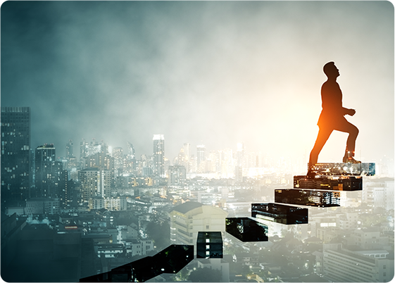 Top High-Demand Careers to Launch in 2026