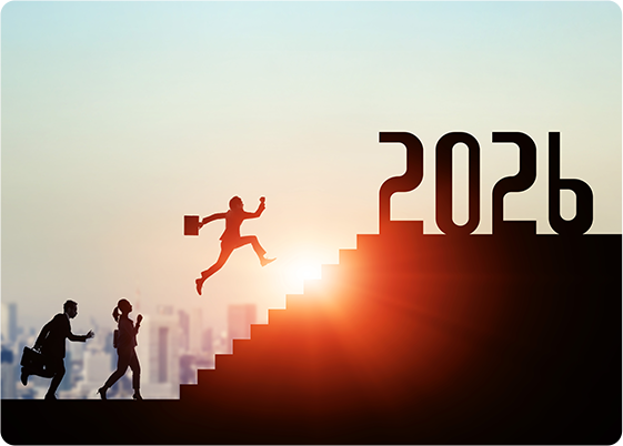 Top In-Demand Careers Shaping the 2026 Job Market