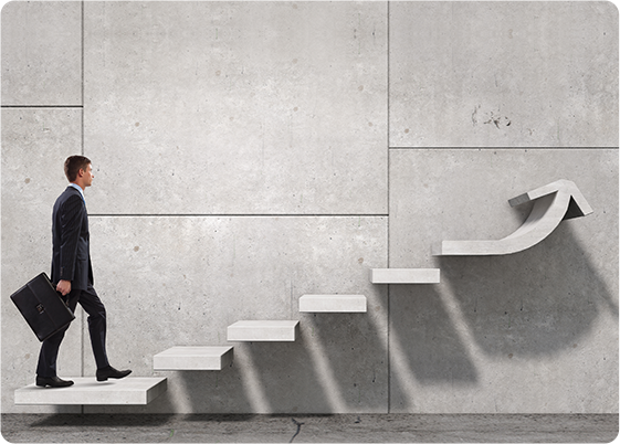 What Is Professional Development?