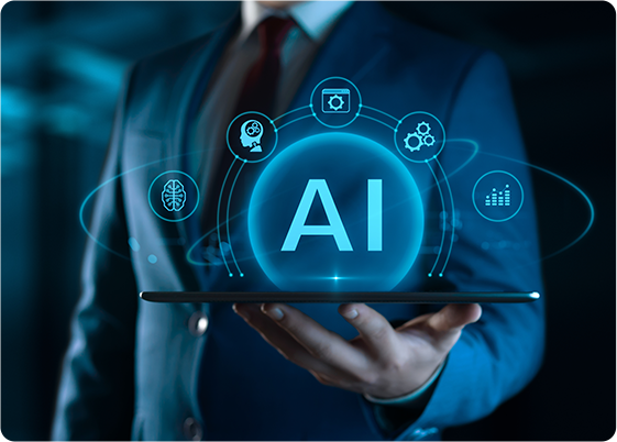 Who Is an AI Engineer?