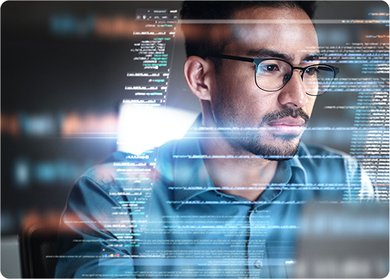 Who is a Data Engineer?