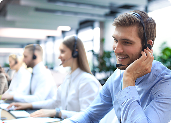 Why Choose a Career in Customer Experience?