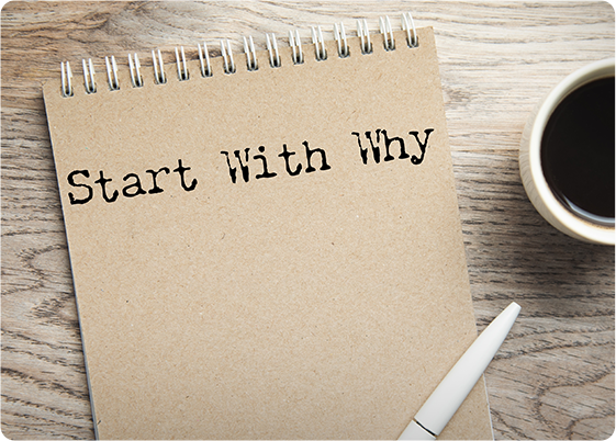 Why Communication at Work Matters?