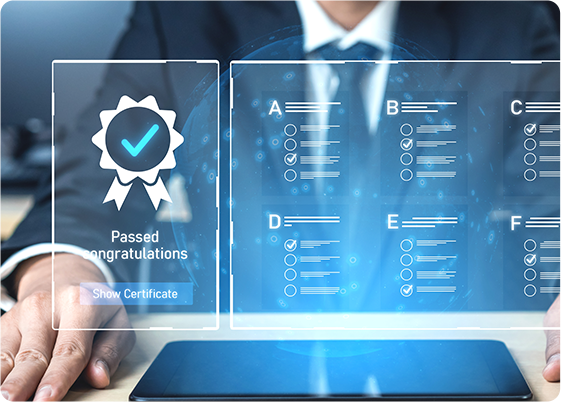 Benefits of Getting Customer Service Certification