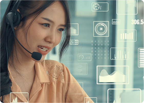 Best Practices for Implementing AI in Call Centres