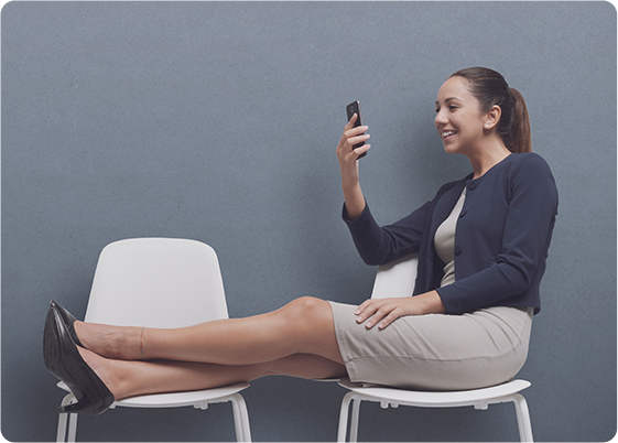 Common Phone Interview Mistakes to Avoid