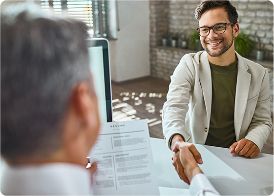 How to Get Hired Faster for Customer Service Jobs