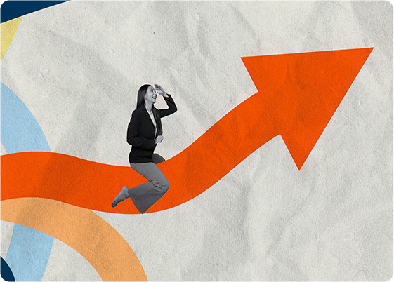 How to Measure Your Career Planning Progress