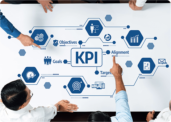 Key Metrics to Measure Training Effectiveness