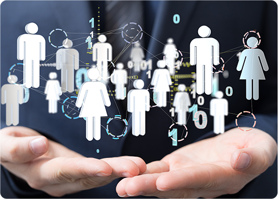 Networking with Industry Professionals