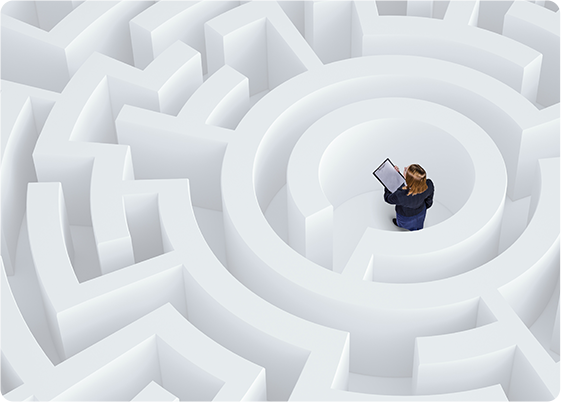 Problem-Solving Ability