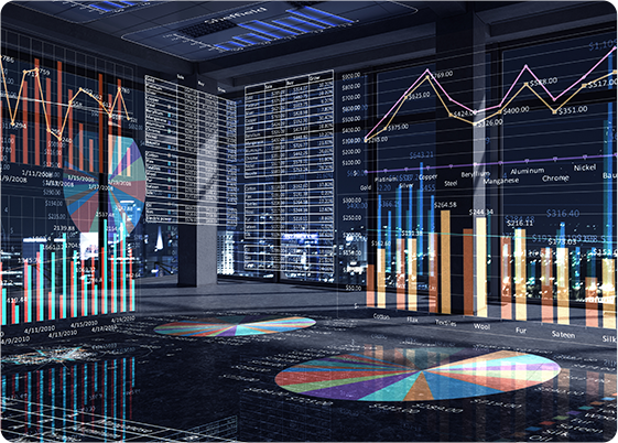 Real-Time and Streaming Analytics