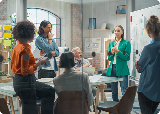 The Core Components of a Modern Call Centre Training Program