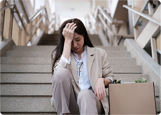 The Real Cost of Not Having a Career Plan