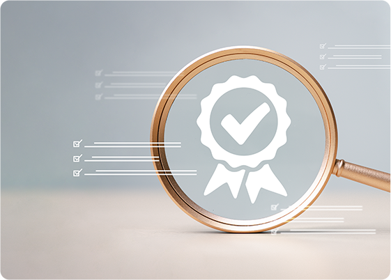 Top Customer Service Certifications That Can Boost Your Career