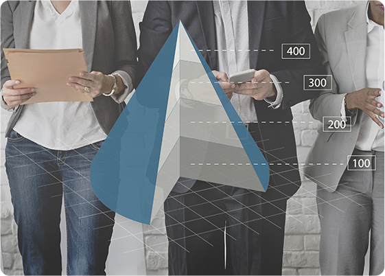 Understanding the 2026 Job Market