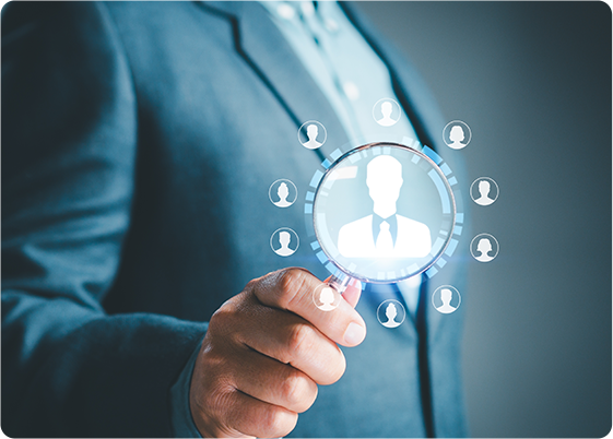 What Employers Look For in Customer Service Candidates