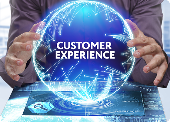 What Is Customer Experience (CX)?