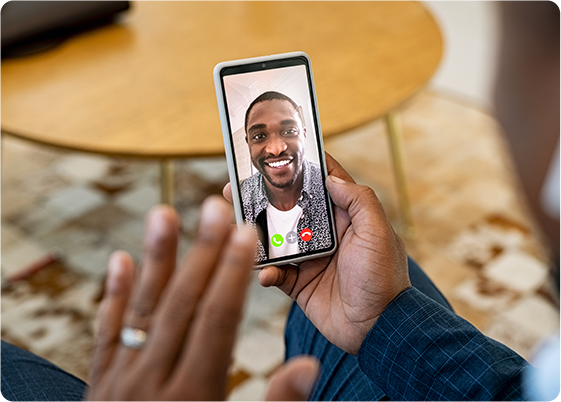 What Is a Phone Interview and Why Do Employers Use It