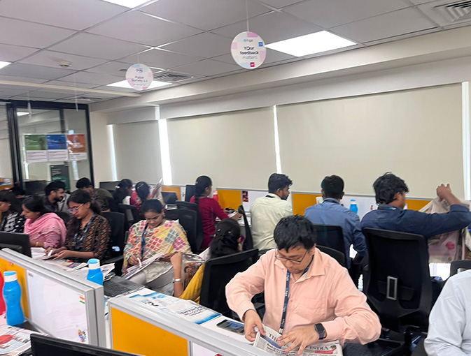 New21