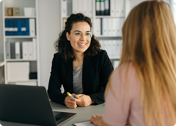 Here are the seven beginner’s skills for resume for students: