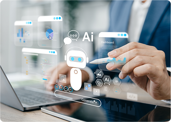 Benefits of AI Chatbots for Businesses