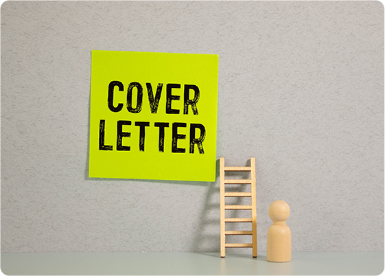 Best Tips to Write a Cover Letter That Stands Out