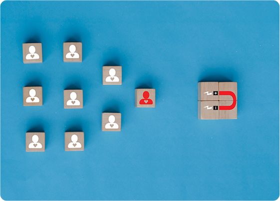 Boosts Sales and Customer Retention