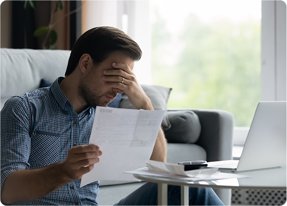 Common Cover Letter Mistakes to Avoid