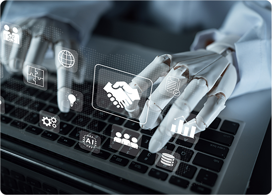 Customer Support Automation