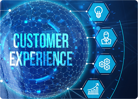 Essential Skills for Customer Experience Professionals