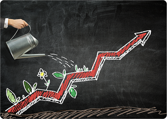 How to Grow Your Career in the Call Center Industry