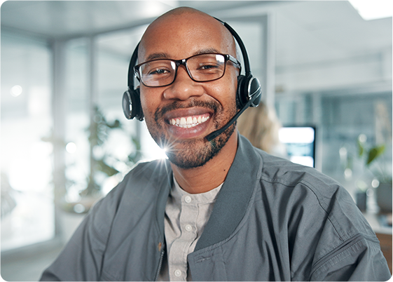 How to Start a Career in Customer Experience