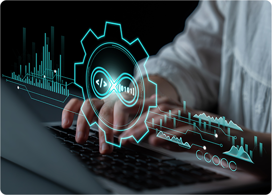 Quality of Integration