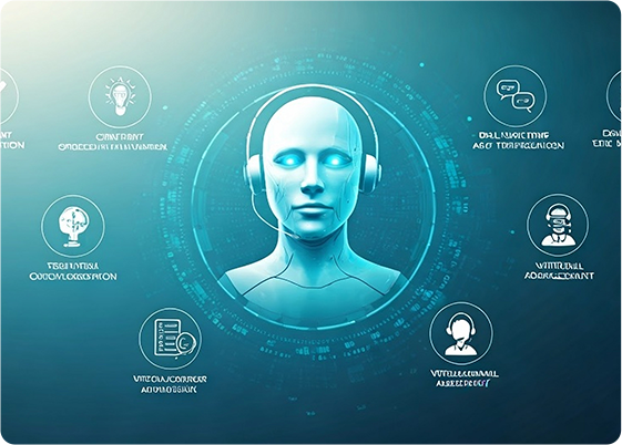 The Future of Customer Service with AI