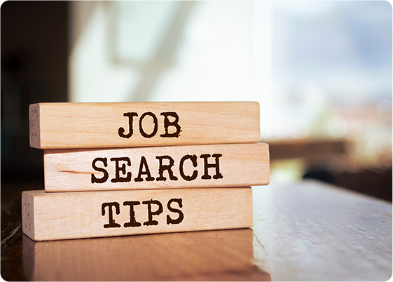 https://www.joinhgs.com/jm/en/insights/blogs/job-search-tips-jm