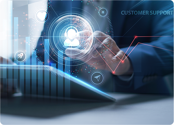 What Is Customer Interaction Management?