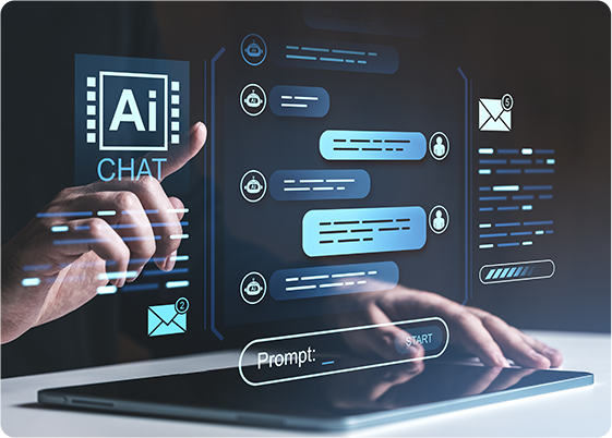 What Is a Chatbot?