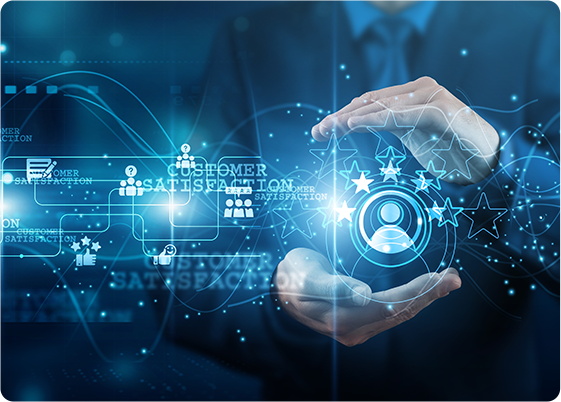 What Is a Customer Experience Career