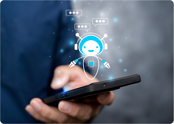 What Is an AI Chatbot?