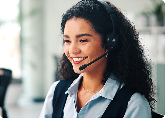 Why a Call Center Job Is a Strong Career Starting Point