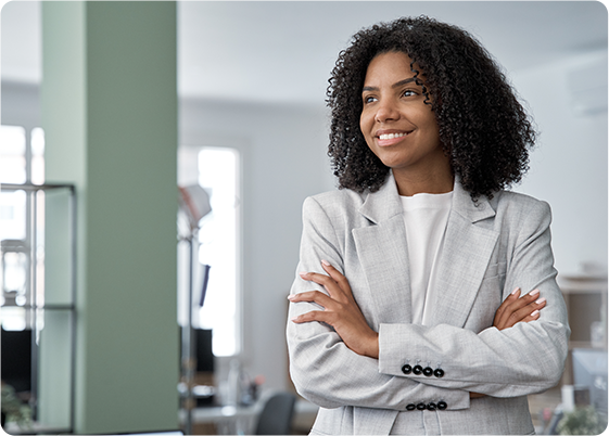 Best Career Options for the Future in 2026