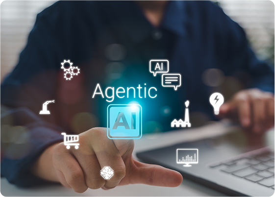 Challenges and Limitations of Agentic AI